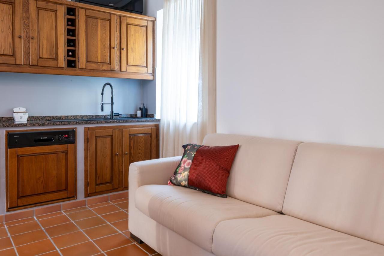 Villa Cascina Portinale 8 Alba  Esterno foto